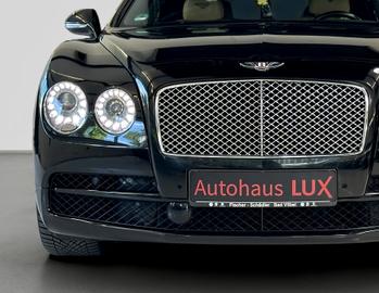 صورة 3 لـ 2016 Bentley CONTINENTAL FLYING SPUR