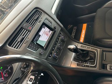 Volkswagen Golf VII Lim. Comfortline BMT