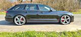 Audi A6 Avant 3.0 TDI quattro | Vollausstattung! - Audi A6 V6 mit Diesel-Antrieb