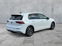 Volkswagen Golf - Vorschau Bild 6