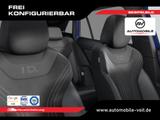 Volkswagen ID.4 Pro 79 (84 kWh) Automatik 286PS (Elektro... - Volkswagen ID.4 New cars
