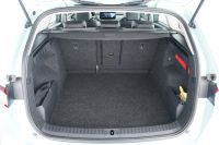 Skoda Enyaq - Vorschau Bild 29