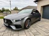 Mercedes-Benz A 45 AMG Mercedes-AMG A 45 S 4MATIC+ DCT Mer... - Mercedes-Benz A 45 AMG aus 2021