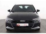 Audi A3 Sportback 35TFSI advanced S-Tronic AHK/NAV/18 - Jahreswagen