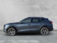 Cupra Formentor - Vorschau Bild 2