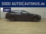 Opel Insignia ST 1.5 D Business Ed. Navi LED Pano RFK - Opel Insignia Gebrauchtwagen in Bremen