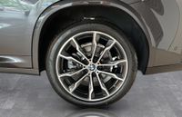 BMW X4 - Vorschau Bild 14