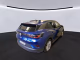 Volkswagen ID.4 Tech 150/77 265,-ohne Anzahlung Pano IQ.Lig - mit Elektro-Antrieb: Sportwagen