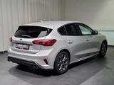 Ford Focus 1.0 EcoBoost MHEV ST-Line X*AUTO*ACC*LED* - gebrauchte Ford Focus aus dem Jahr 2024