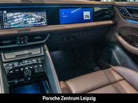 Porsche Macan - Vorschau Bild 24