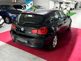 BMW 1 Lim. 5-trg. 118 i Sport Line*PDC*LED* - BMW 1er Reihe Gebrauchtwagen in Berlin