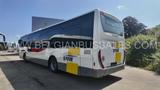 Iveco Crossway LE 12m ZF Ecolife / NEW / 38 + 59 + 1 / - Iveco 59 12