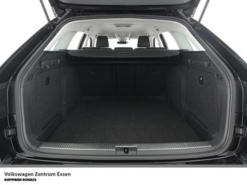 Skoda Superb - 11