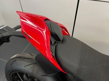 Ducati Streetfighter V4 *sofort verfügbar*