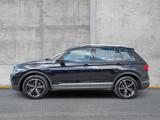 Volkswagen Tiguan 1.5 TSI DSG Active LED NAVI SHZ KAMERA - Volkswagen Tiguan ACTIVE mit Benzin-Antrieb