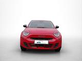 Fiat 600 Hybrid MY25-Hybrid Special Edition 1.2 T3 81 - Fiat 600: Kleinwagen