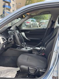 BMW 116 - 11