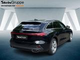 Audi A5 Avant TFSI S tronic AHK MMI TECH - Audi A5 Gebrauchtwagen in Wiesbaden