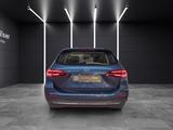 Mercedes-Benz B220d*Style*MBUX*Kamera*AR* Klima*Navi*Carplay* - Mercedes-Benz B 220 aus 2021