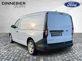 Ford Grand Transit Connect L2 Kasten LKW Trend 110 kW - Pkw-Anhänger