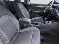 Volkswagen Golf - Vorschau Bild 17