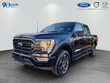 Ford F-150 5,0L V8 XLT LPG-Umrüstung - Ford F 150 Neuwagen in Stuttgart