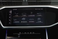 Audi RS6 - Vorschau Bild 14