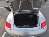 Porsche Boxster 2.7 - - Porsche Boxster Gebrauchtwagen