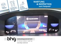 Volkswagen T-Roc - Vorschau Bild 10