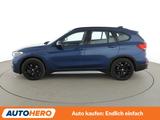 BMW X1 xDrive 25e xLine Aut.*NAVI*CAM*SHZ* - BMW: Plug-In Hybrid, Geländewagen