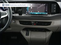 Volkswagen T7 California - Vorschau Bild 16
