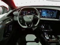 Audi A6 e-tron - Vorschau Bild 8