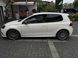 Volkswagen Golf 2.0 TSI DSG 4MOTION R R - Gebrauchtwagen von Privatanbietern mit TÜV