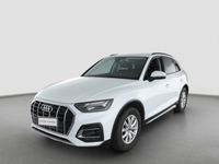 Audi Q5 - Vorschau Bild 2