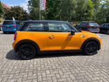 MINI ONE Mini 3-trg. One - MINI MINI: M