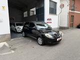 Lancia Ypsilon 1.4 New Oro Ecochic GPL - Lancia: New