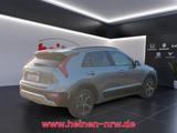 Kia NIRO 1.6 SPIRT PHEV DCT TECHNIK RELAX GLASDACH - Kia Niro in Dortmund