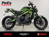 Yamaha MT-09 *Dekorsatz & Zubehör* - Angebote