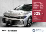 Volkswagen Passat Business 1.5 l eTSI OPF DSG NAVI/PANO - Volkswagen Passat in Halle