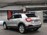 Audi Q2 - Vorschau Bild 5
