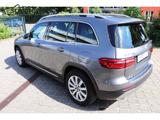 Mercedes-Benz GLB 200 MBUX Progressive EU6d Pano Leder Alarman - Mercedes-Benz GLB 200 Gebrauchtwagen in Berlin