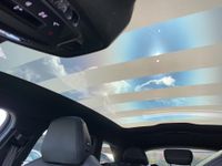 Audi A6 e-tron - Vorschau Bild 21