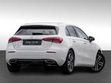Mercedes-Benz A 250 |Progressive|NAVI|MBeam|PANO|AHK|KAM|MBUX - gebrauchte Mercedes-Benz A 250 aus dem Jahr 2020