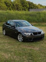 BMW ~ BMW E90 325i ~ - BMW 325 in Bonn