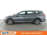 Volkswagen Passat 1.8 TSI Highline BM Aut.*NAVI*LED*SHZ*PDC - Volkswagen Passat: Kombi, Automatik