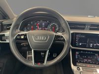 Audi A7 - Vorschau Bild 10