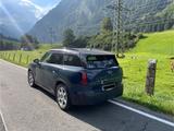 MINI Countryman E Classic Trim 65 kWh - MINI Cooper E Countryman Gebrauchtwagen