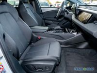 Audi A6 - Vorschau Bild 6