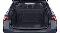 Skoda Octavia - Vorschau Bild 4