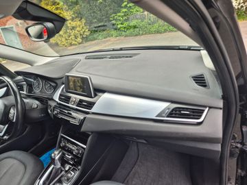 BMW 220 - 3